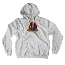 g1tanner Hoodies (No-Zip/Pullover)