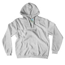 thehungeey Hoodies (No-Zip/Pullover)