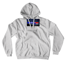 mattbadplays Hoodies (No-Zip/Pullover)