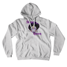 strykirdarque Hoodies (No-Zip/Pullover)