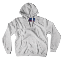 vileinsides Hoodies (No-Zip/Pullover)