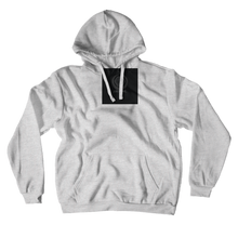 neeon___ Hoodies (No-Zip/Pullover)