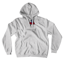 heyitzfam Hoodies (No-Zip/Pullover)