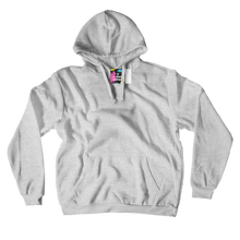 x-manasgaming Hoodies (No-Zip/Pullover)