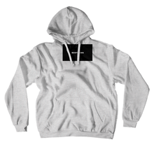 scottgsg Hoodies (No-Zip/Pullover)