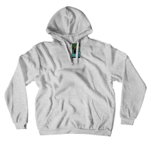 mendeslima Hoodies (No-Zip/Pullover)