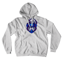 squirrelcadegaming Hoodies (No-Zip/Pullover)