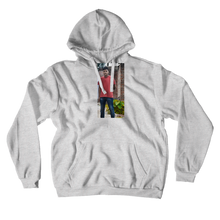 jittuboss Hoodies (No-Zip/Pullover)