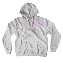 pinkafide Hoodies (No-Zip/Pullover)