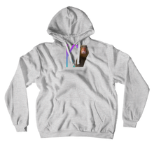 blablaaf Hoodies (No-Zip/Pullover)