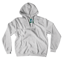dreamgasper Hoodies (No-Zip/Pullover)