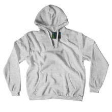 dgalon01 Hoodies (No-Zip/Pullover)