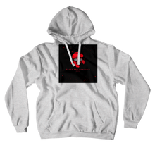 dazedandconfusedgaming420 Hoodies (No-Zip/Pullover)