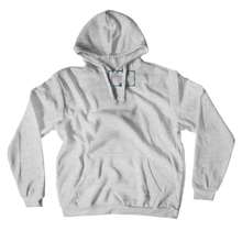 und3rworldgaming Hoodies (No-Zip/Pullover)