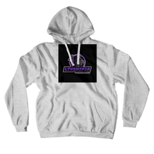 ltxsnip3r Hoodies (No-Zip/Pullover)