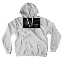 khaelricardo Hoodies (No-Zip/Pullover)