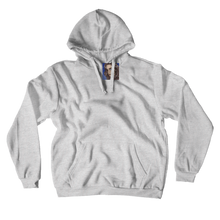 alyzasauce Hoodies (No-Zip/Pullover)