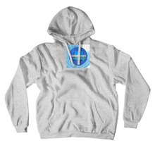 se-402869 Hoodies (No-Zip/Pullover)
