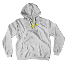 sadoldlad Hoodies (No-Zip/Pullover)