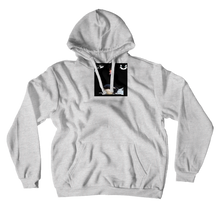 simtech2019 Hoodies (No-Zip/Pullover)