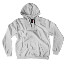 comxpro Hoodies (No-Zip/Pullover)