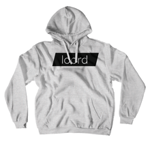 loord Hoodies (No-Zip/Pullover)