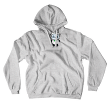pandaphilplays Hoodies (No-Zip/Pullover)