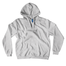 tiosieg_ Hoodies (No-Zip/Pullover)