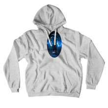 gaziumar Hoodies (No-Zip/Pullover)