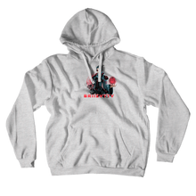 briizybabyy Hoodies (No-Zip/Pullover)