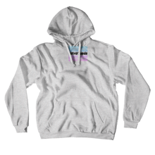funsloth6785 Hoodies (No-Zip/Pullover)