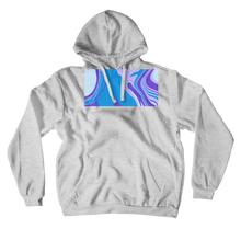 blazingpantherrr Hoodies (No-Zip/Pullover)