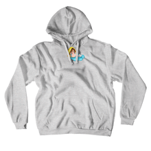 georgefloatstoo Hoodies (No-Zip/Pullover)