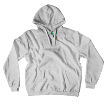 vitinhoeterno Hoodies (No-Zip/Pullover)