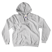 kira7806 Hoodies (No-Zip/Pullover)