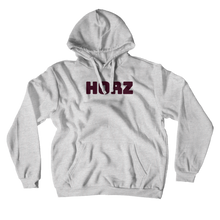 cavalucego Hoodies (No-Zip/Pullover)