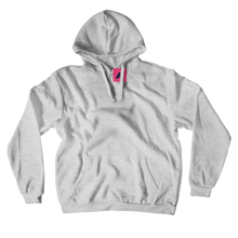 nayviaa Hoodies (No-Zip/Pullover)