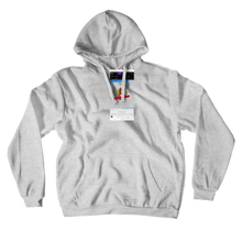 shadowhunter3524_ Hoodies (No-Zip/Pullover)