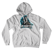 vkhunteryt Hoodies (No-Zip/Pullover)