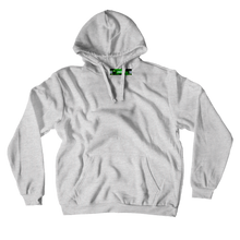 banban_dud Hoodies (No-Zip/Pullover)
