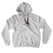 insipidcomments Hoodies (No-Zip/Pullover)
