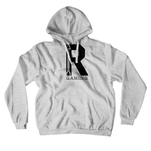 ranger96_gaming Hoodies (No-Zip/Pullover)