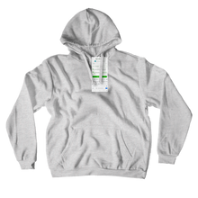 luan00carlos Hoodies (No-Zip/Pullover)