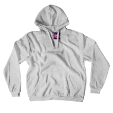 smitthygames Hoodies (No-Zip/Pullover)