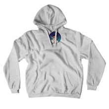 nawaltv Hoodies (No-Zip/Pullover)