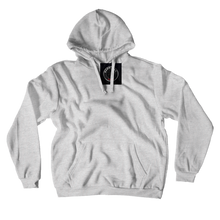 capthill Hoodies (No-Zip/Pullover)