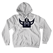 holywarrior1999 Hoodies (No-Zip/Pullover)