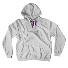 wollewox Hoodies (No-Zip/Pullover)