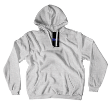 eyas_uchiha Hoodies (No-Zip/Pullover)
