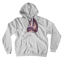 jjhrogers Hoodies (No-Zip/Pullover)